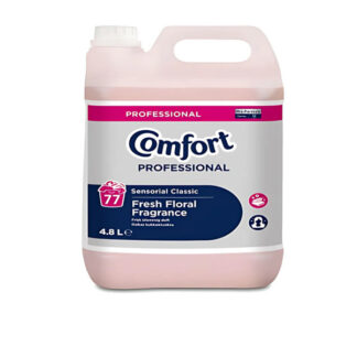 Conditioner Sensorial Classic Comfort Pro 77W 4.8 l.
