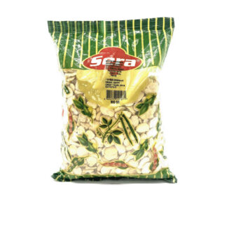 Broad Beans Sera 800 g.