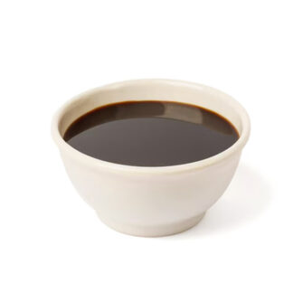 Soy Sauce