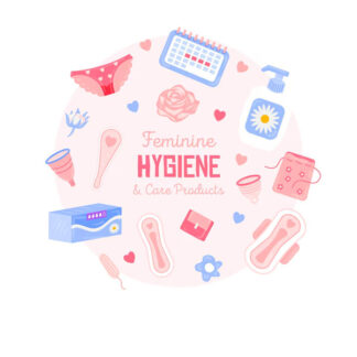 Feminine Care