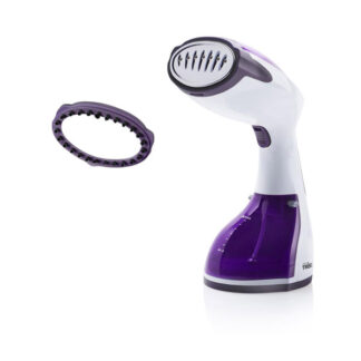 Garmet Steamer Mix Colour 250 ml.