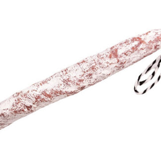 Pork Sausages Fuet A Taste Of Sol 170 g.