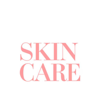 Skin Care