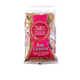 Bay Leaves Heera 10 g.