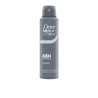 Anti-Persp. Classic 48h Dove Men 200 ml.