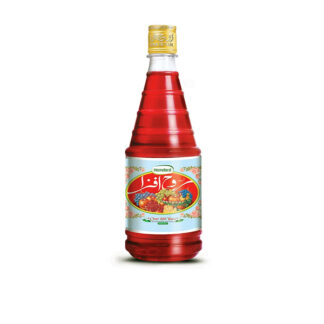 Rooh Afza Hamdard 800 ml.