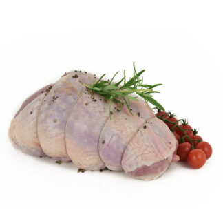 Christmas Boneless Turkey Fillet O'Leary 1300-1400 g./Frozen