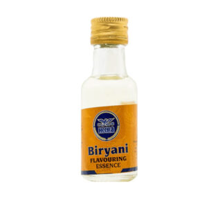 Essence Biryani Heera 28 ml.