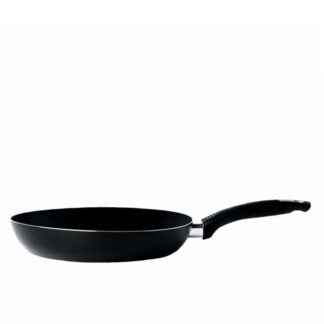 Frying Pan 24 cm. (1 pcs.)