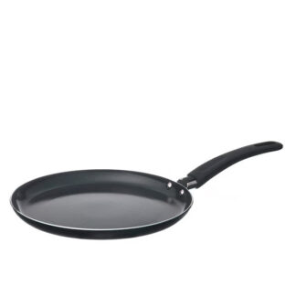 Frying Pancake Pan 25 cm. (1 pcs.)