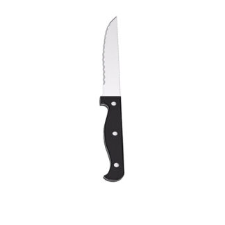 Knife Ritta Stainless Steel (1 pcs.)
