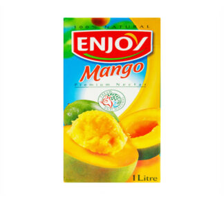 Nectar Mango Premium Enjoy 1 l.