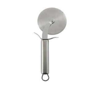 Pizza Stainless Steel Cutter