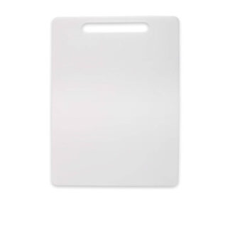 Plastic Chopping Board 34/34