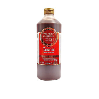 Sauce Tamarind Heera 1 l. / Heera
