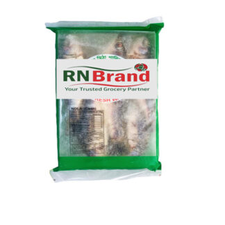 Fish Nola Block Rn Brand 500 g.