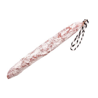 Pork Sausages Fuet A Taste Of Sol 170 g.