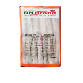 Fish Shing RN Brand 500 g.