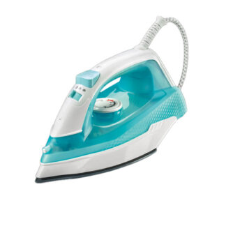 Steam Iron Mix Colour 1740W