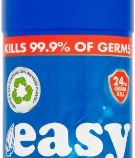 Seriously Thick Bleach Easy Original 750 ml.