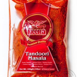 Tandoori Masala Heera 100 g.