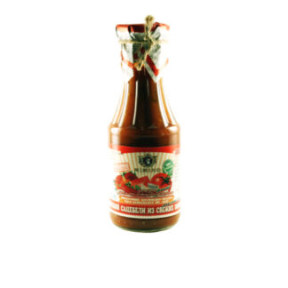 Satsebeli Fresh Tomato Midium Mimino 310 ml.